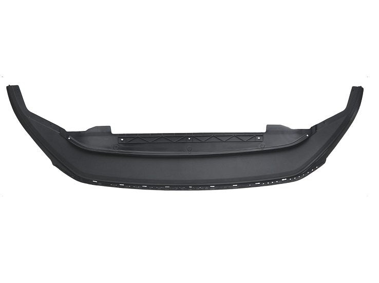 Deflector parachoques delantero Volkswagen GOLF