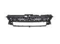 Deflector supérior parachoques delantero Peugeot 208
