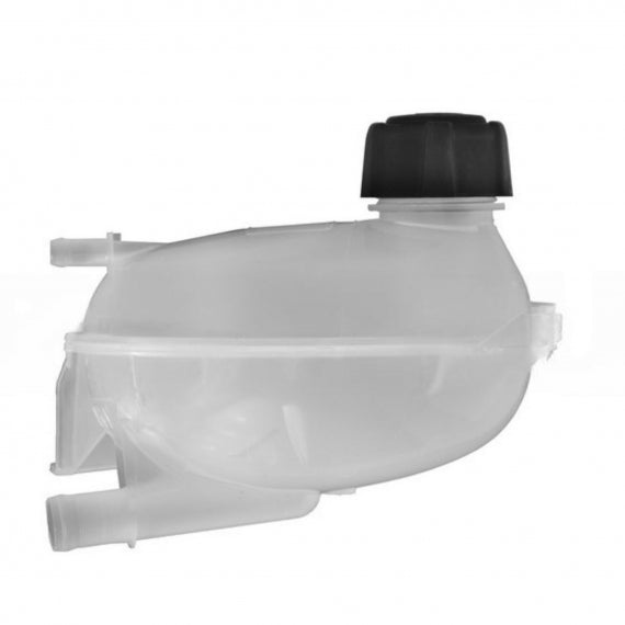 Depósito de líquido de refrigeración Dacia SANDERO