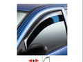 Derivabrisas 5ptas Kia STONIC