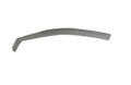 Derivabrisas BMW X3, E83 (05/03->) 5ptasts Accesoires VOITURE DEFLECTORES DE AIRE