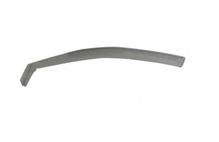 Derivabrisas BMW X5 (07->) Accesoires VOITURE DEFLECTORES DE AIRE