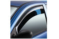 Derivabrisas Hyundai IX35