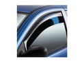 Derivabrisas Peugeot 4007 Accesoires VOITURE DEFLECTORES DE AIRE