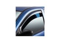 Derivabrisas Renault TWINGO