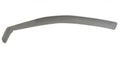 Derivabrisas<b>Ford Fiesta (88-95) 3 pts </b> Ford FIESTA