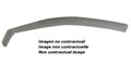 Derivabrisas<b>Ford Fusion (02->) 5 pts </b> Ford FUSION
