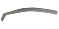 Derivabrisas<b>Ford Tourneo/ Transit Connect (03->) </b> Ford TRANSIT-TOURNEO