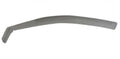Derivabrisas<b>Mitsubishi Montero IO (99->) 3 pts </b> Accesoires VOITURE DEFLECTORES DE AIRE