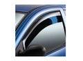 DerivabrisasRenault Clio (05-12) 3 ptes Renault CLIO