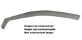 Derivabrisas<b>Renault Clio (90-98) 5 ptes </b> Renault CLIO