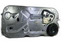 Elevalunas delantero izquierdo 4m51b045h17aa de Ford Focus berlina (cap)