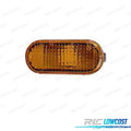 Intermitentes Laterales SEAT Volkswagen VW 92-04 Ambar