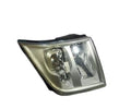 Faro izquierdo 6C1113W030DF de Ford Transit furgon (tt9)