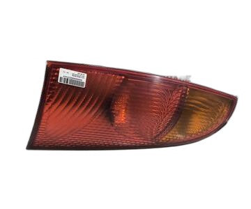 Piloto trasero izquierdo S4113405 de Ford Focus i (daw, dbw) 1998-2004
