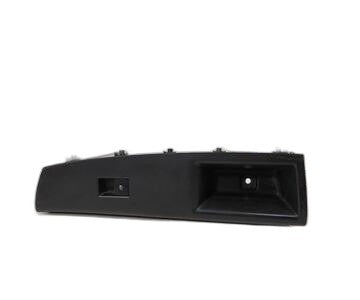 Mando elevalunas delantero derecho 94811314 de Chevrolet Cruze