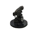 Turbocompresor 9622526980 de Peugeot 206