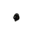 Bomba de agua A2465040040 de Mercedes-benz Clase cla (bm 117)