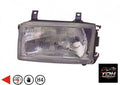 Faro Izquierdo Volkswagen Transporter Nuevo Ref. 701941017