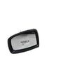 Retrovisor izquierdo 01704662700 de Fiat Panda / panda classic (169_) 2010-2013