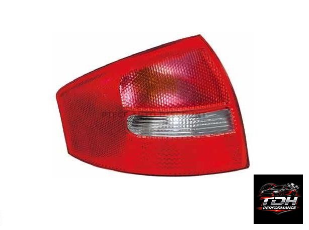 Piloto Trasero Izquierdo Audi A6 Nuevo Ref. 4B5945095B