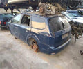 Ford Focus Sportbreak 1.8 Trend 2008 - Despiece