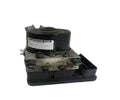 Abs 10020601894 de Citroen C5 i (dc_) 2001-2004