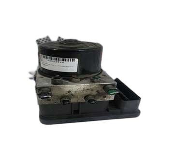 Abs 10020601894 de Citroen C5 i (dc_) 2001-2004
