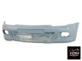 Paragolpes Delantero Nissan Micra Nuevo Ref. 620221F500