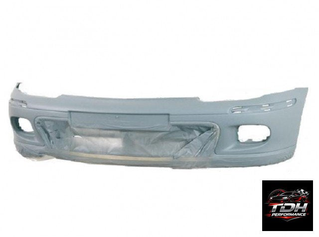 Paragolpes Delantero Nissan Micra Nuevo Ref. 620221F500