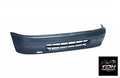 Paragolpes Delantero Nissan Micra Nuevo Ref. 6202250B00
