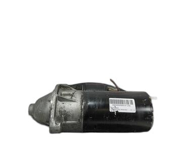 Motor arranque 068911024 de Volkswagen Passat berlina (3a2)