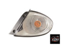 Piloto Trasero Derecho SEAT Toledo Nuevo Ref. 5P5945112B9B9