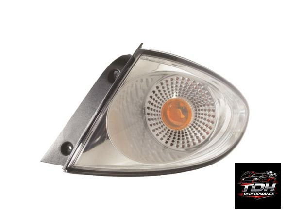Piloto Trasero Derecho SEAT Toledo Nuevo Ref. 5P5945112B9B9