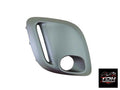 Rejilla Citroen C1 Nuevo Ref. 1607982980