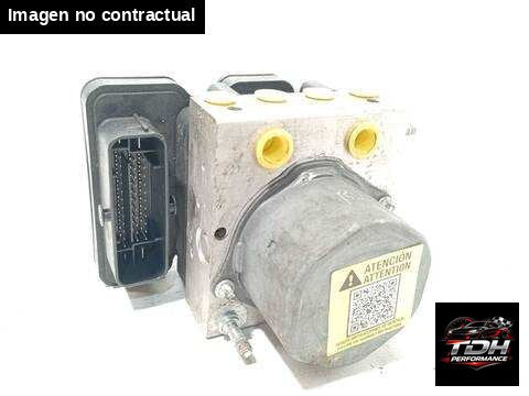 Abs Mercedes-Benz Clase A 140 (2023) Ref. A1764310400/2265106513/269785