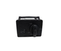 Mando luces 6S6T13A024 de Ford Fusion (ju_) 2002-2012