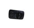 Mando luces 1M1941531 de Seat Leon (1m1)