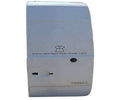 Porton trasero derecho de Hyundai H350 furgon