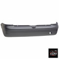 Paragolpes Trasero Renault Twingo Nuevo Ref. 7701471467