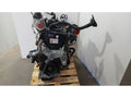 Motor Ford Transit Custom V362 Furgoneta Fy Fz 2.0 Ecoblue BKFB
