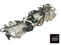 Caja de cambios Manual Ford Ranger T6 I EB3R7003PD - Ref. EB3R7K400DA