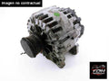Alternador SEAT Toledo 1.6 Tdi (2012) Ref. 04L903024S140A