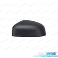 Carcasa Espejo Izquierdo FORD Focus 07- Negro
