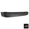 Paragolpes Trasero Volkswagen Caddy Nuevo Ref. 2K38074177G9