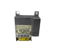 Centralita airbag 97BG14B056DD de Ford Mondeo berlina (gd)