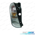 Piloto IZQ PARA Lancia Y 06-