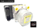 Abs SEAT Ateca 1.5 Tsi (2024) Ref. 5QA614517BB/10022030134/28517756333