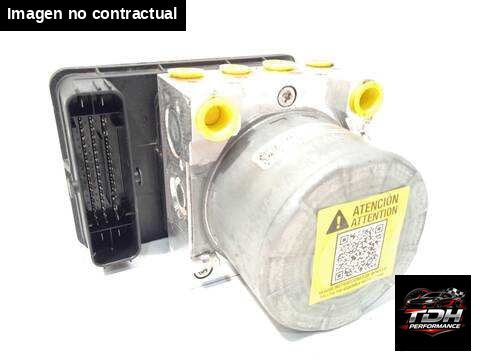 Abs SEAT Ateca 1.5 Tsi (2024) Ref. 5QA614517BB/10022030134/28517756333