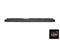 Paragolpes Trasero Citroen Jumper Nuevo Ref. 00007410AL